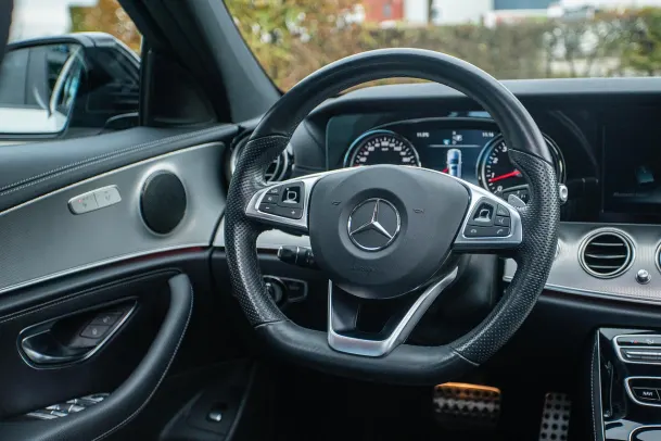 Cazino Scratch Mania Cazinou Aplicație Android/iOS